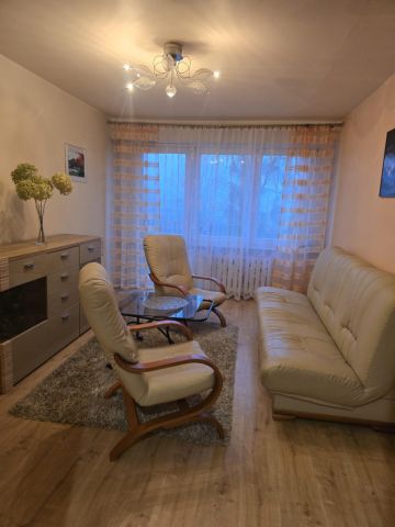 Mieszkanie 3-pokojowe Mielec Borek, ul. Aleja Ducha Świętego. Zdjęcie 1