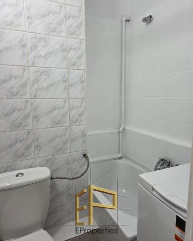 Mieszkanie 2-pokojowe Warszawa Ursynów, ul. Puławska. Zdjęcie 7