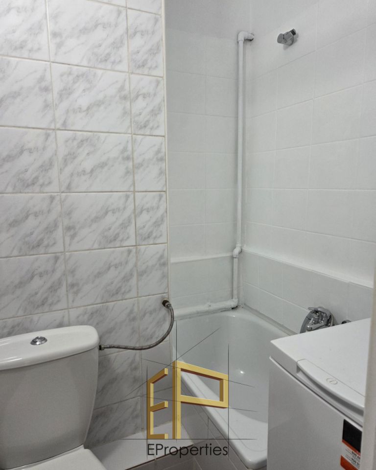 Mieszkanie 2-pokojowe Warszawa Ursynów, ul. Puławska. Zdjęcie 7