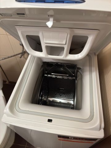 Mieszkanie 2-pokojowe Gliwice Sikornik, ul. Perkoza. Zdjęcie 36