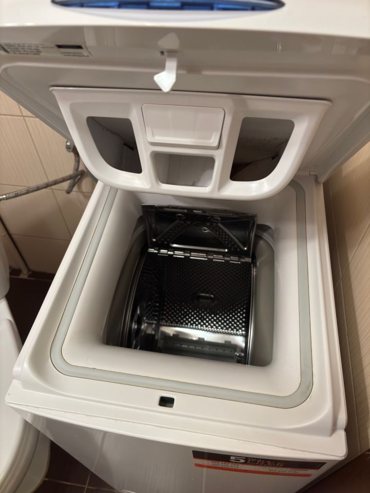 Mieszkanie 2-pokojowe Gliwice Sikornik, ul. Perkoza. Zdjęcie 36