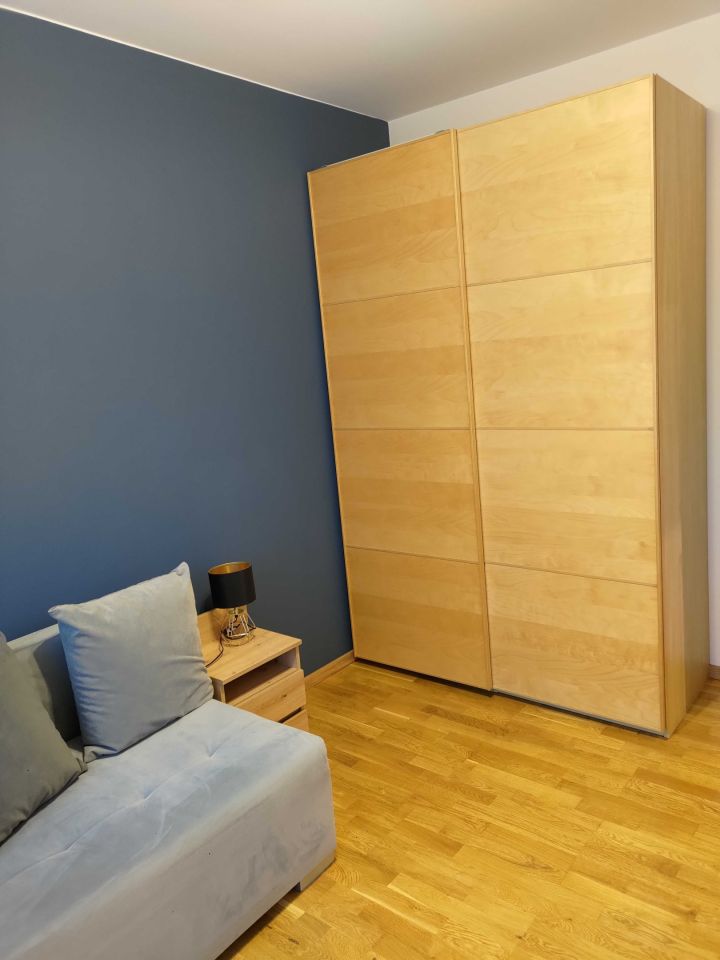 Mieszkanie 2-pokojowe Warszawa Targówek, ul. Dalanowska. Zdjęcie 7