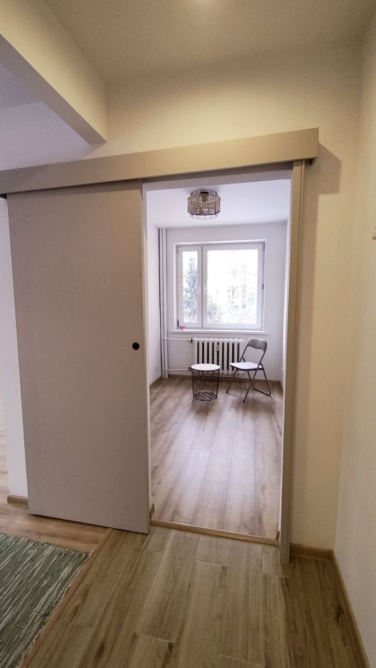 Mieszkanie 2-pokojowe Będzin Grodziec, ul. Barlickiego. Zdjęcie 12