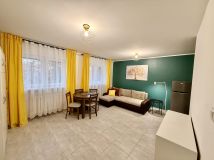 Mieszkanie 1-pokojowe Łomianki Łomianki Górne, ul. Jaśminowa. Zdjęcie 1