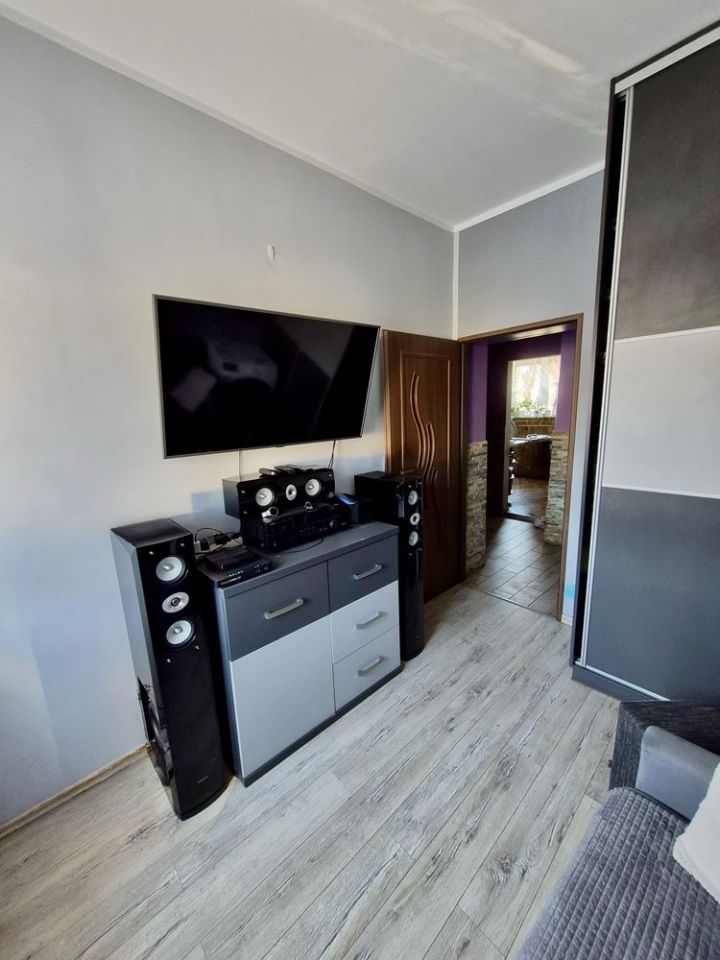 Mieszkanie 3-pokojowe Witnica. Zdjęcie 2