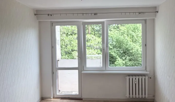 Mieszkanie 3-pokojowe Grudziądz Strzemięcin, ul. Śniadeckich