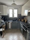 Mieszkanie 2-pokojowe Bydgoszcz Fordon, ul. Bronisława Czecha. Zdjęcie 2