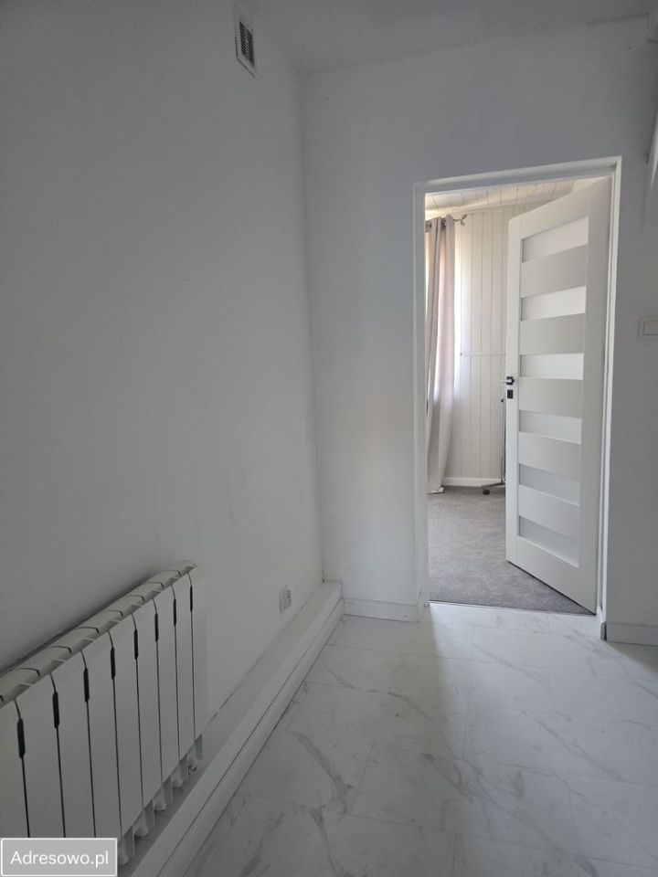 dom wolnostojący, 4 pokoje Szczecin Żydowce. Zdjęcie 12