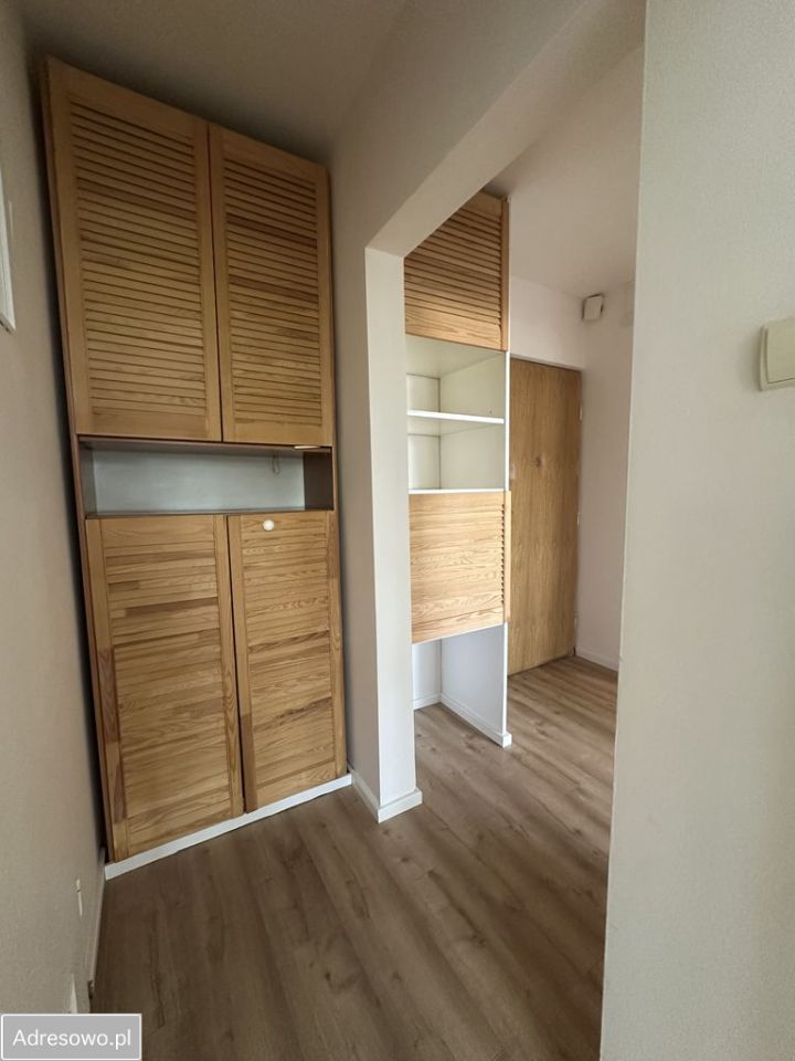 Mieszkanie 2-pokojowe Warszawa Bemowo, ul. Rozłogi. Zdjęcie 9