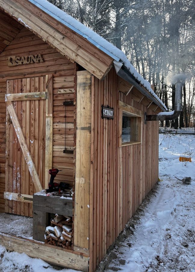 dom wolnostojący, 4 pokoje Dobrcz, ul. Leśna. Zdjęcie 18