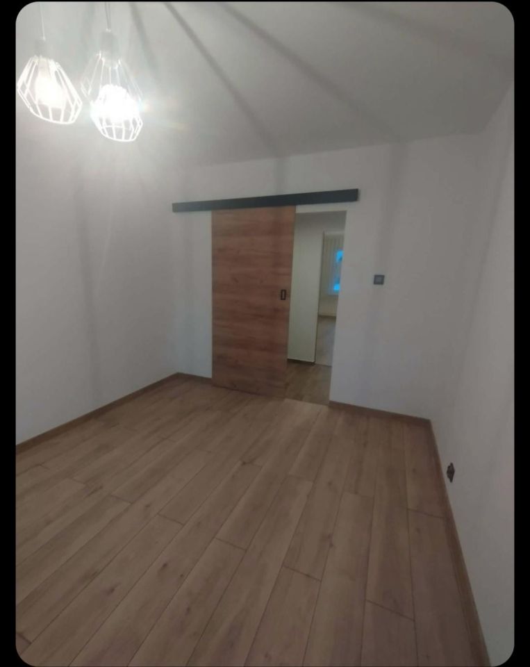 Mieszkanie 3-pokojowe Borne Sulinowo, ul. Adama Mickiewicza. Zdjęcie 3
