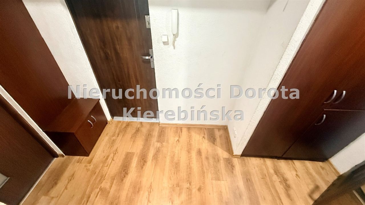 Mieszkanie 2-pokojowe Tomaszów Mazowiecki, ul. Marii Bohuszewiczówny. Zdjęcie 6