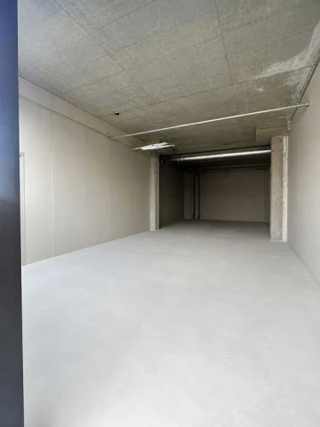 Lokal Gliwice Śródmieście, ul. Piwna. Zdjęcie 1
