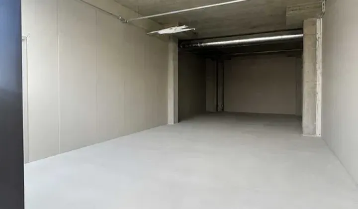 Lokal Gliwice Śródmieście, ul. Piwna