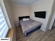 dom szeregowy, 4 pokoje Gajewo, ul. Paproci. Zdjęcie 4