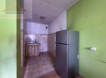 Mieszkanie 3-pokojowe Lubań, pl. Józefa Lompy. Zdjęcie 4