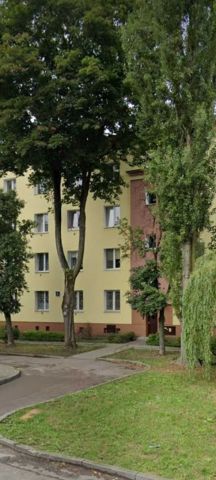 Mieszkanie 2-pokojowe Warszawa Praga-Południe, ul. Suchodolska. Zdjęcie 1