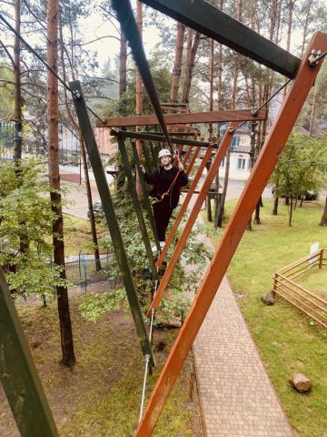 Nieruchomość komercyjna Serpelice. Zdjęcie 1