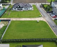 Działka budowlana Żory Osiny, ul. Hlonda. Zdjęcie 4