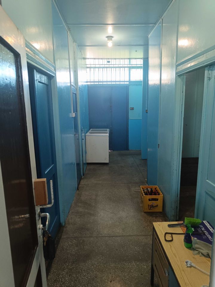 Lokal Zabłoto. Zdjęcie 4