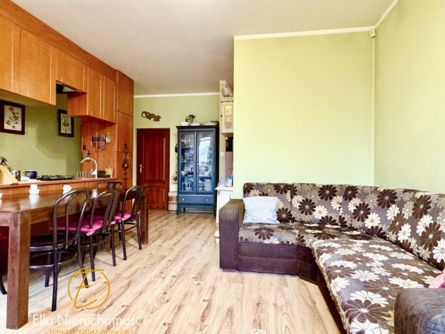 Mieszkanie 2-pokojowe Legnica, ul. Poznańska. Zdjęcie 10