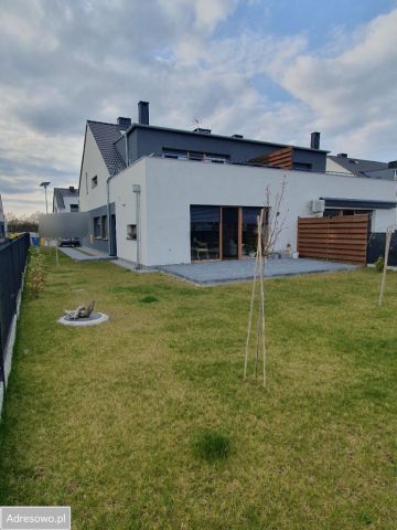 Mieszkanie 3-pokojowe Opole Chmielowice, ul. Opalowa. Zdjęcie 1