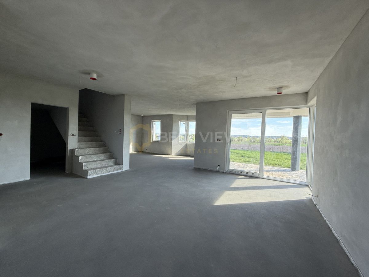 dom wolnostojący, 5 pokoi Górno. Zdjęcie 7