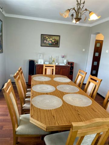 dom wolnostojący Krynica-Zdrój. Zdjęcie 13