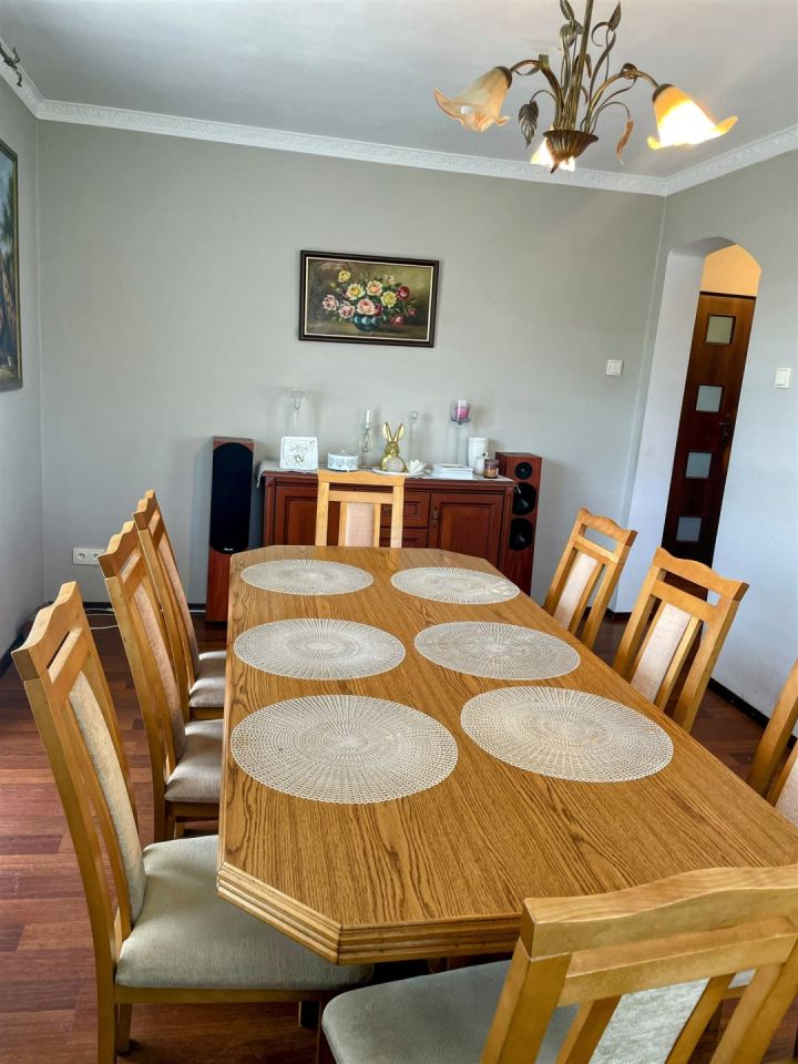 dom wolnostojący Krynica-Zdrój. Zdjęcie 13