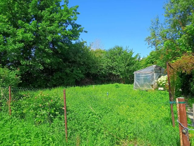 Działka rod Zamość. Zdjęcie 1