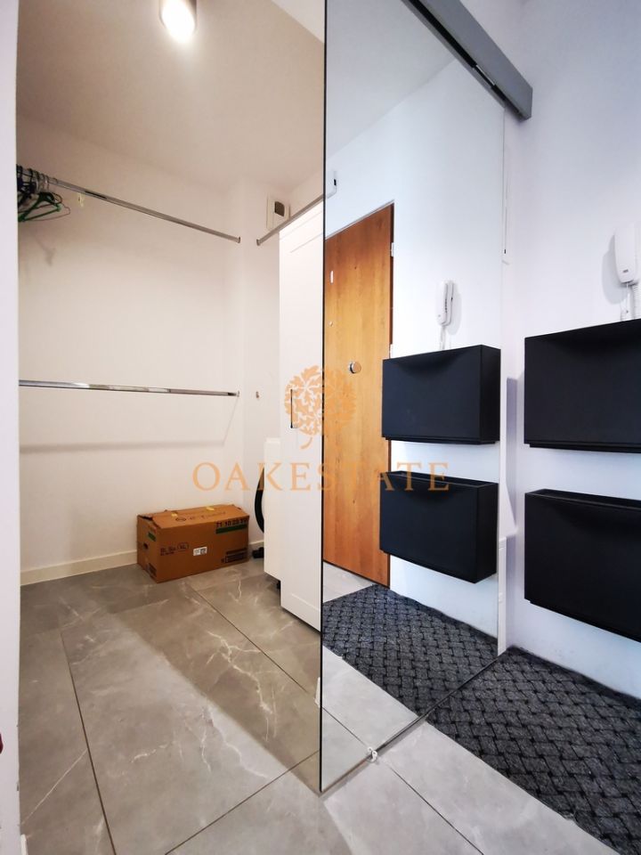 Mieszkanie 2-pokojowe Kielce, ul. Bąkowa. Zdjęcie 9