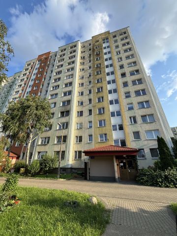 Mieszkanie 3-pokojowe Warszawa Bemowo, ul. Kazimierza Wyki. Zdjęcie 1