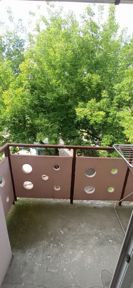 Mieszkanie 1-pokojowe Brodnica Centrum. Zdjęcie 7