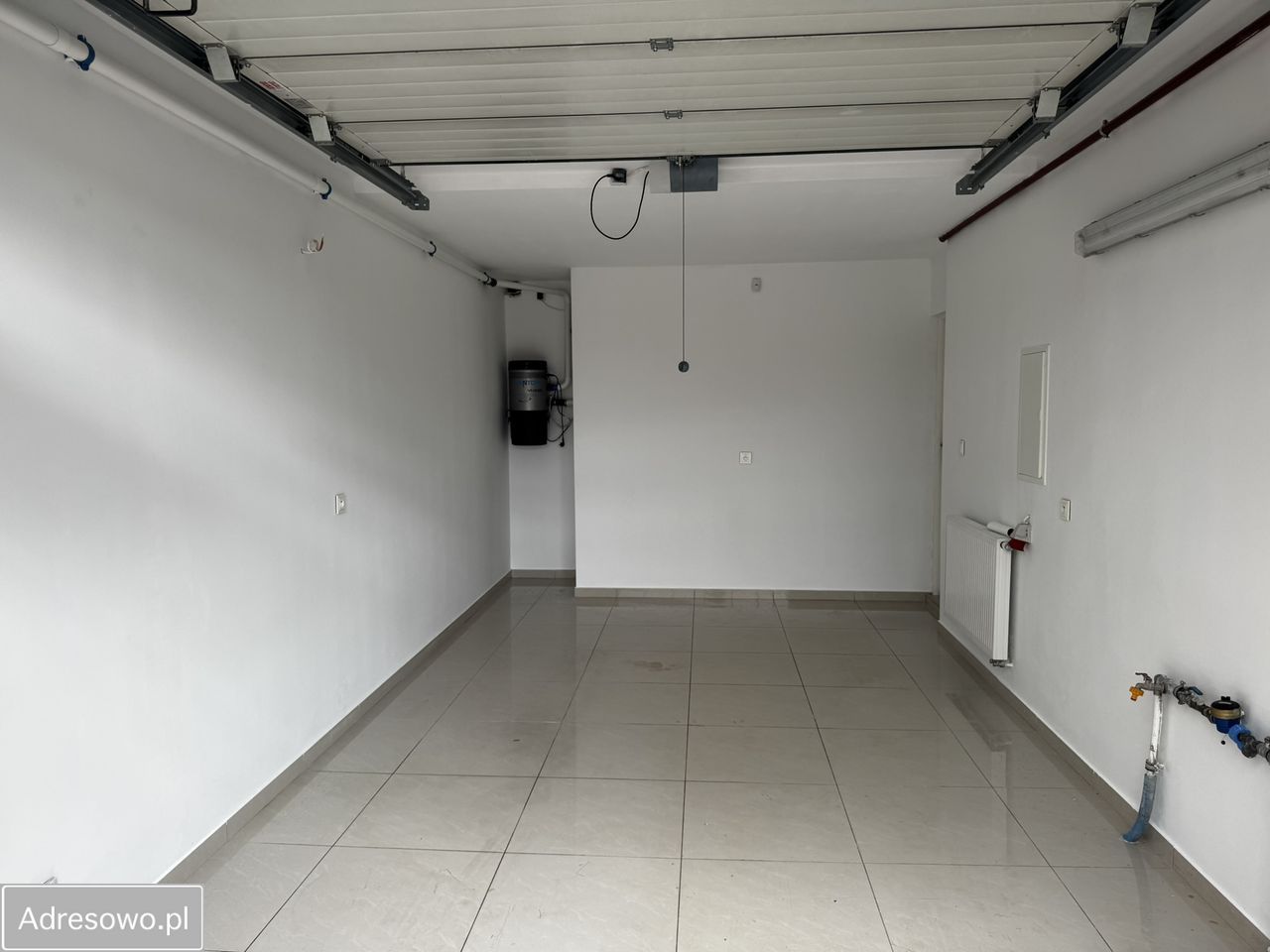 bliźniak, 6 pokoi Starowa Góra, ul. Kasztanowa. Zdjęcie 6