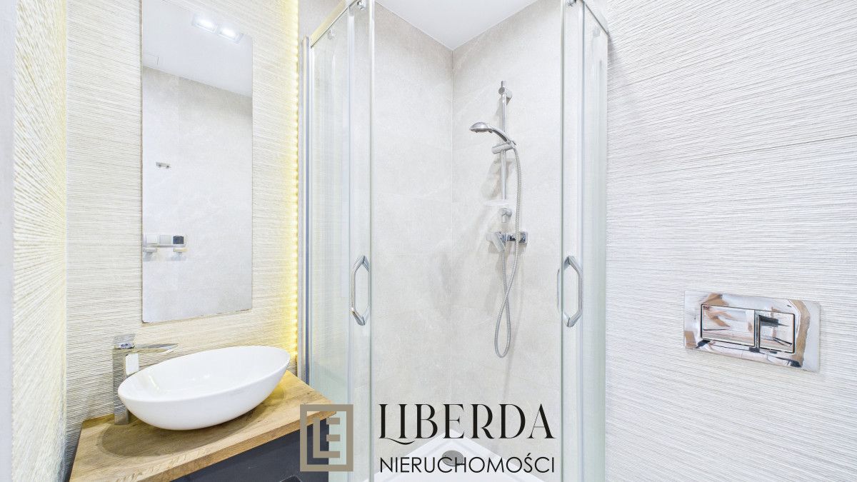 Mieszkanie 1-pokojowe Milejów-Osada, ul. Spacerowa. Zdjęcie 9