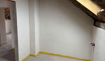 dom wolnostojący, 5 pokoi Buk, ul. Leśne Zacisze