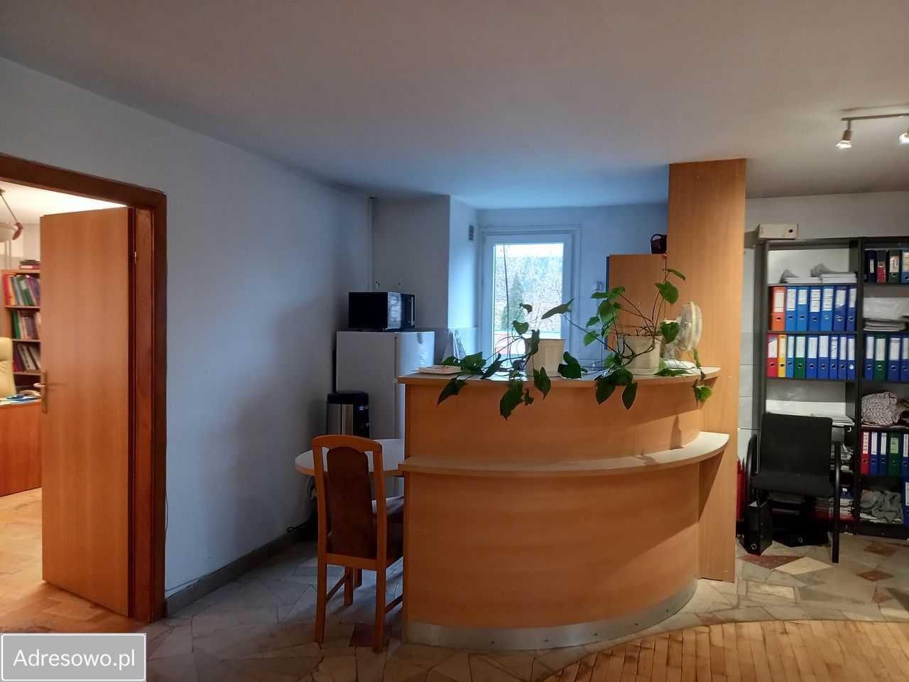 bliźniak, 6 pokoi Warszawa Ursynów. Zdjęcie 3