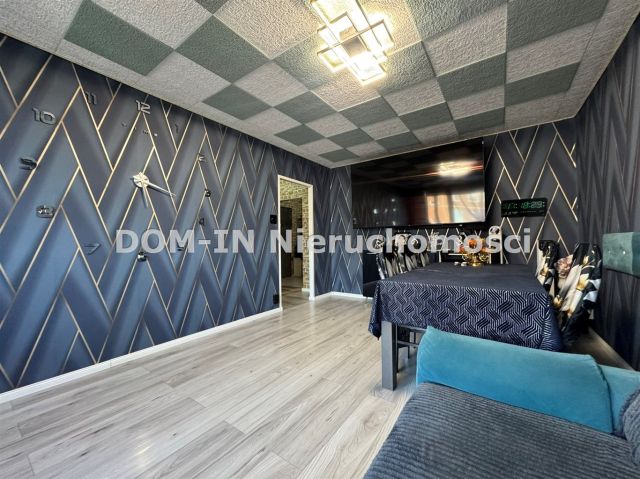 Mieszkanie 3-pokojowe Jastrzębie-Zdrój Zofiówka, ul. Ruchu Oporu. Zdjęcie 9