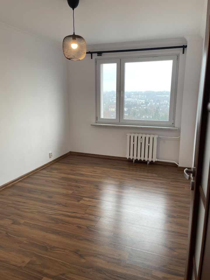 Mieszkanie 2-pokojowe Rybnik Smolna, ul. Kilińskiego. Zdjęcie 6