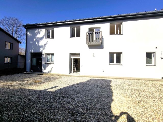 Mieszkanie 2-pokojowe Zgierz, ul. Łódzka. Zdjęcie 21