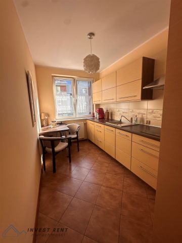 Mieszkanie 2-pokojowe Kołobrzeg, ul. Bałtycka. Zdjęcie 4