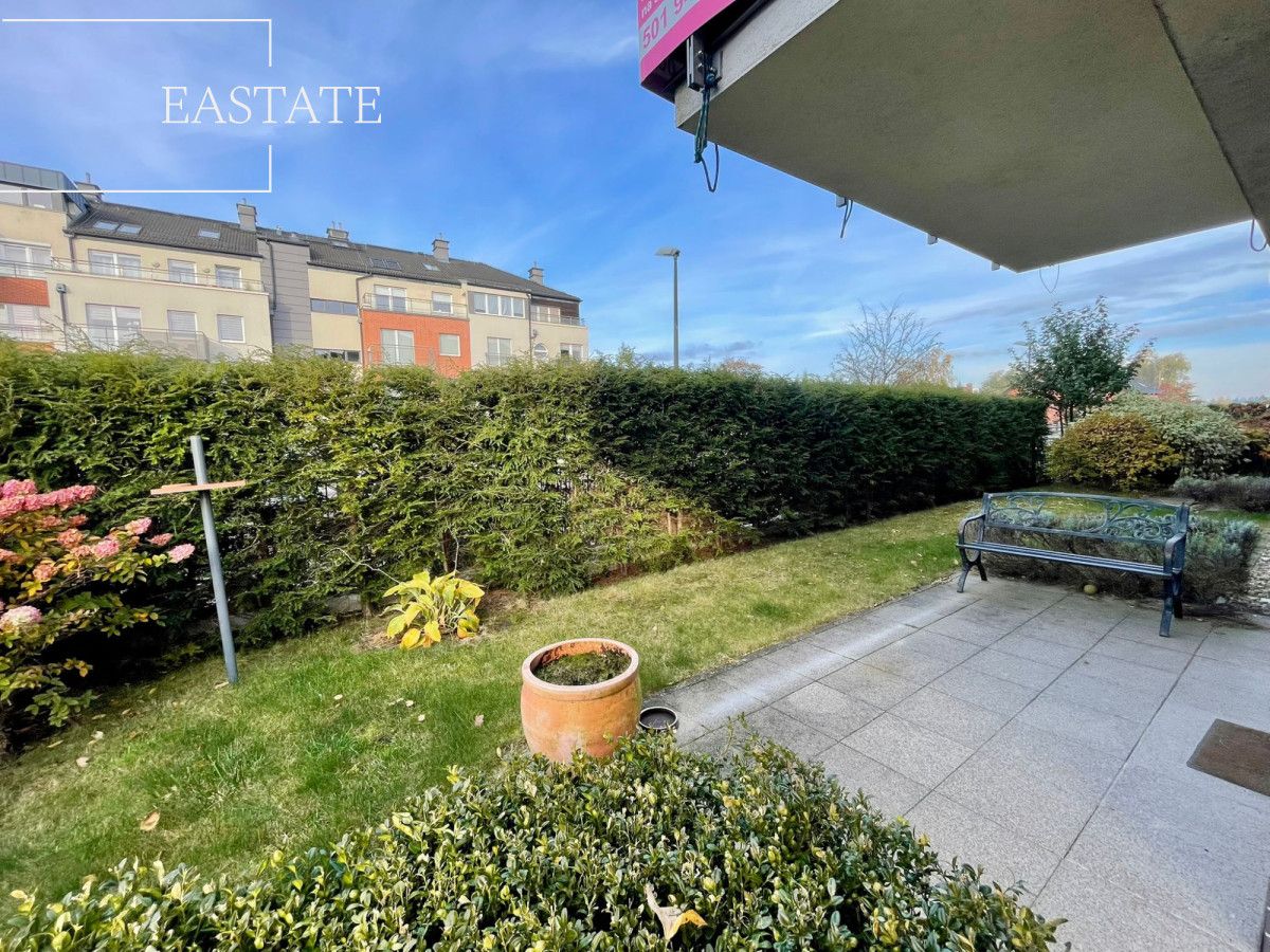 Mieszkanie 3-pokojowe Gdynia Chwarzno-Wiczlino, ul. Janki Bryla. Zdjęcie 16