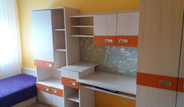 Mieszkanie 2-pokojowe Warszawa Targówek, ul. Wyszogrodzka