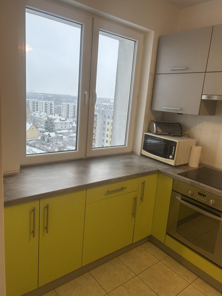 Mieszkanie 2-pokojowe Elbląg Zawada, ul. Podgórna. Zdjęcie 6