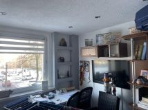 Mieszkanie 3-pokojowe Czeladź Kolonia Rożka, ul. Felicjana Sławoja Składkowskiego. Zdjęcie 2