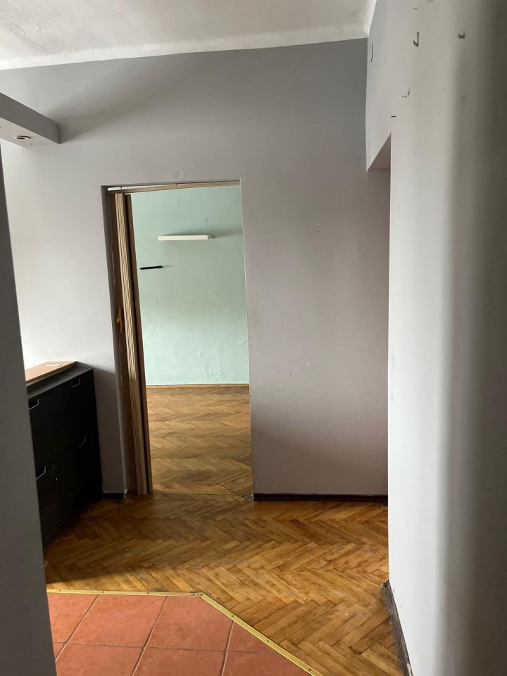 Mieszkanie 2-pokojowe Dąbrowa Górnicza Reden , ul. Zygmunta Krasińskiego. Zdjęcie 9