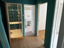 Mieszkanie 3-pokojowe Pajęczno, ul. Rekreacyjna. Zdjęcie 3