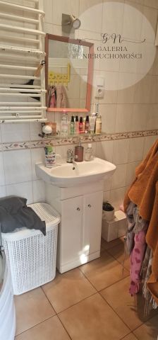 Mieszkanie 2-pokojowe Olsztyn Zatorze, ul. Stefana Żeromskiego. Zdjęcie 17