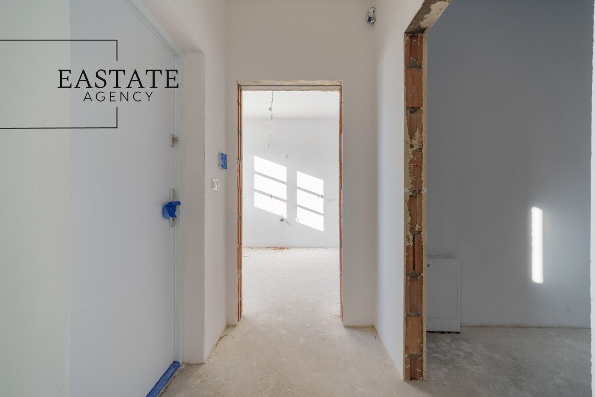 dom wolnostojący, 4 pokoje Warszawa Wawer. Zdjęcie 15