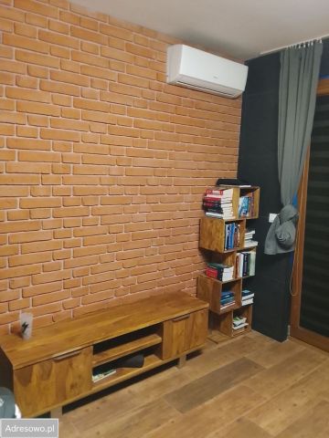 Mieszkanie 2-pokojowe Warszawa Mokotów, ul. Cybernetyki. Zdjęcie 1